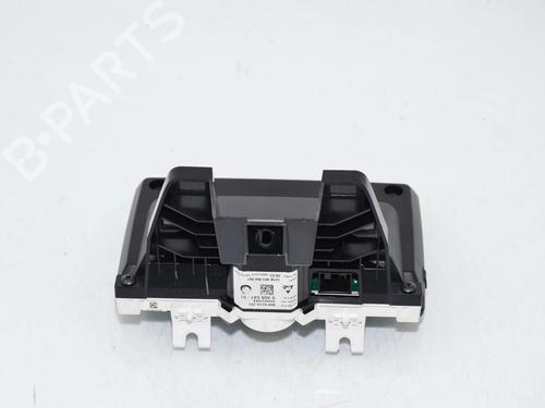 Instrument cluster BMW i3 (I01) Electric | BP36531977C47 - Image 4