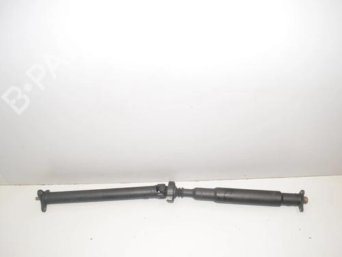 Used Other Other BMW X6 (F16, F86) M 50 d (381 hp) 34091507 34091507