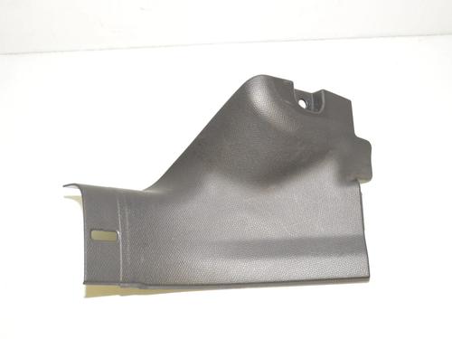 Trinbræt Trinbræt BMW i3 (I01) Electric (170 hp) 34065917 34065917