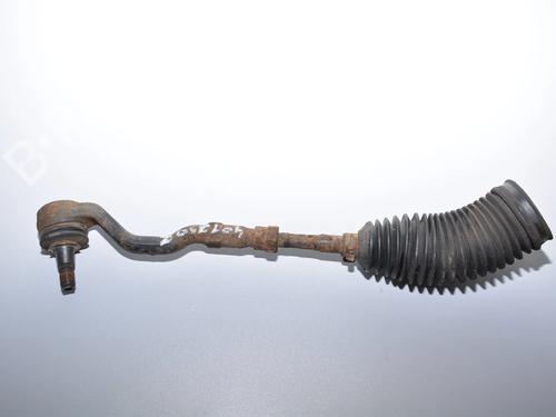 other-bmw-x3-e83-2003-2004-2005-2006-2007-2008-2009-2010-2011-34079554 main image