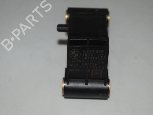 Electronic sensor BMW 5 (E60) 520 d | BP34086426M84  - Image 5