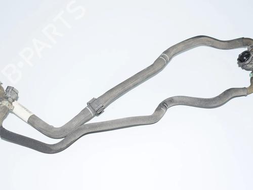 BP34065040M125 main image