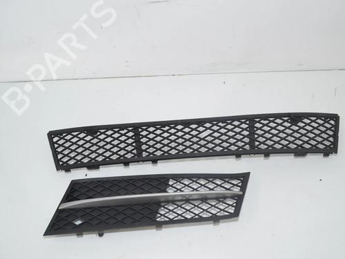 grille-bmw-5-f10-2009-2010-2011-2012-2013-2014-2015-2016-34068949 main image