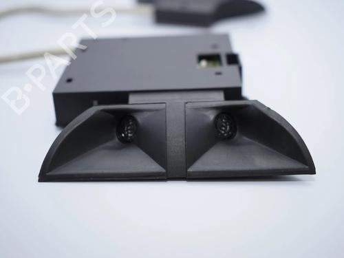 Electronic module BMW X5 (E53) 4.4 i | BP34067715M83  - Image 8