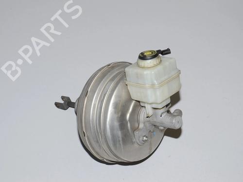 Used Servo brake Servo brake BMW 5 Gran Turismo (F07) 530 d (245 hp) 34070070 34070070