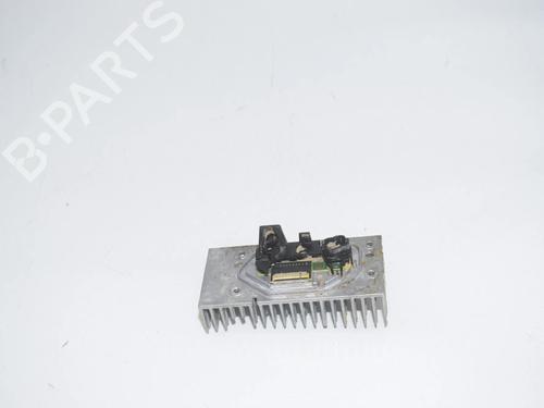 Electronic module BMW 3 Touring (G21, G81) 320 d | BP38269063M83 - Image 2
