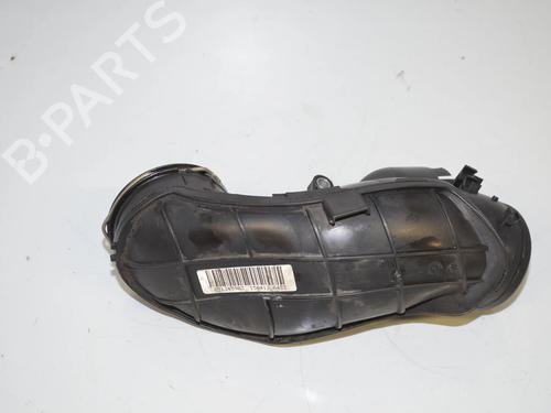 Used Pipe Pipe BMW 5 (F10) 530 d (258 hp) 34092899 34092899
