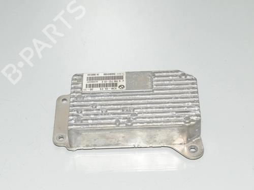 Used Electronic module Electronic module BMW 5 Touring (F11) 525 d (204 hp) 34064162 34064162