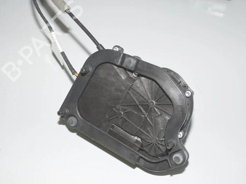 Electronic module BMW 7 (G11, G12) 730 d, Ld xDrive | BP34096260M83  - Image 18