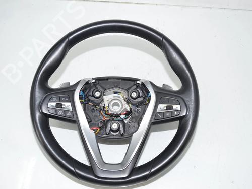 Rat Rat BMW 3 (G20, G80, G28) 320 d (190 hp) 36029557 36029557