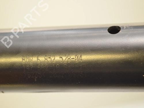 Other BMW i3 (I01) s Electric | BP34067161O1  - Image 5