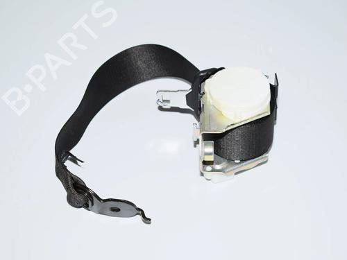 rear-center-seatbelt-bmw-5-f10-2009-2010-2011-2012-2013-2014-2015-2016-34081579 main image