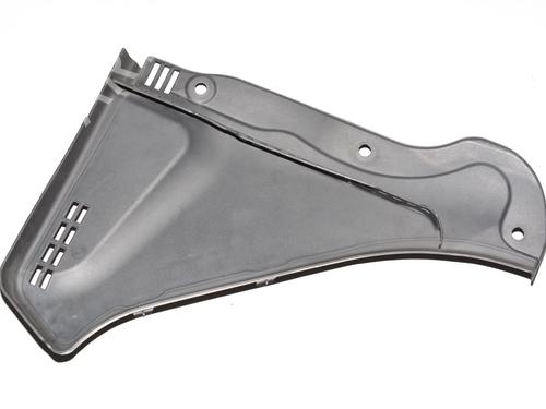 Used Scuttle panel Scuttle panel BMW 5 (F10) 520 d (184 hp) 34092169 34092169