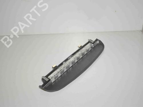 Third brake light BMW 3 Gran Turismo (F34) 320 d xDrive | BP34066299L11 - Image 3
