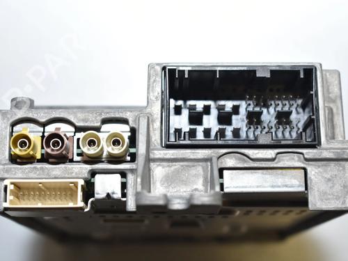 Electronic module BMW X7 (G07) xDrive 30 d | BP34093143M83  - Image 5