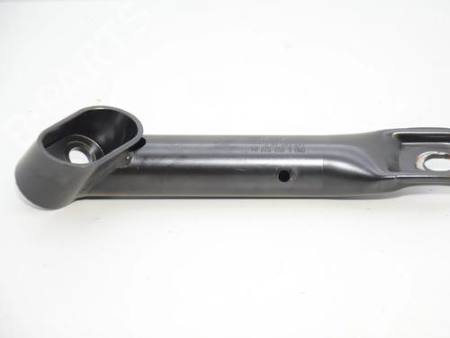 other-bmw-i3-i01-2013-34085030 main image