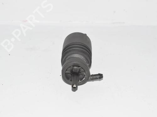 washer-pump-bmw-x5-e53-2000-2001-2002-2003-2004-2005-2006-34094632 main image