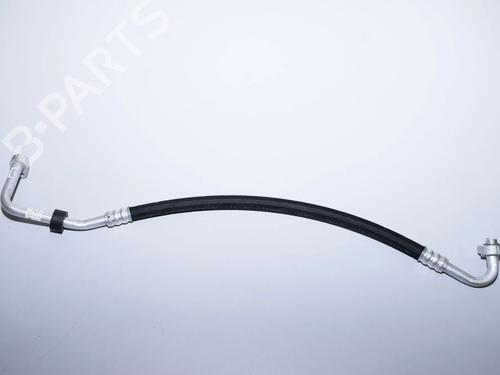 Used AC pipe AC pipe BMW i3 (I01) Electric (170 hp) 34079611 34079611