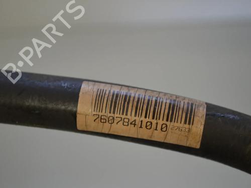 Pipe BMW 5 Touring (F11) 535 i xDrive | BP34093232M125  - Image 7