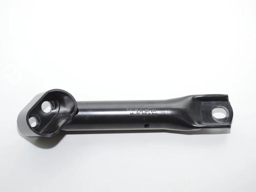 other-bmw-i3-i01-2013-34066428 main image