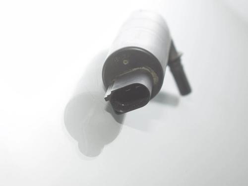  - Image 4