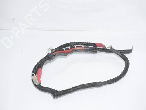 Used Cable Cable BMW X5 (F15, F85) M (575 hp) 36509761 36509761