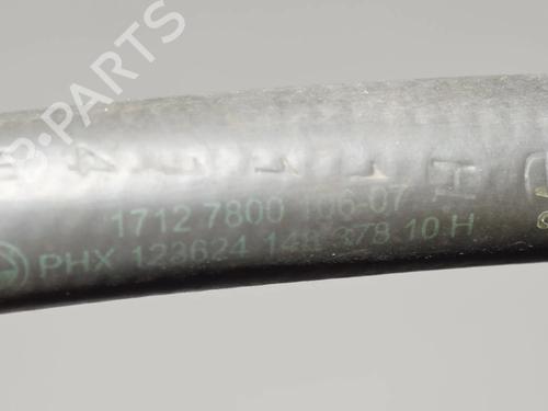 Pipe BMW 3 (E90) 325 d | BP34079688M125  - Image 5