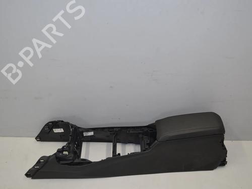 Used Middle console Middle console BMW 1 (F40) 118 i (136 hp) 34064919 34064919