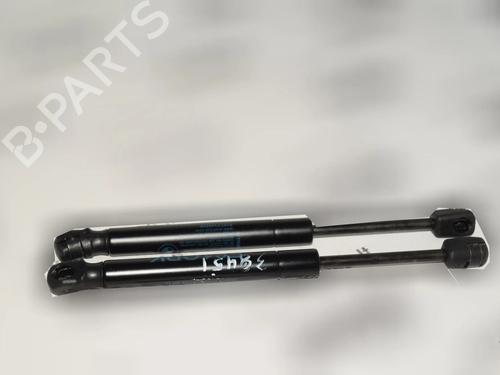 tailgate-lift-support-bmw-5-touring-e61-2004-2005-2006-2007-2008-2009-2010-34070302 main image
