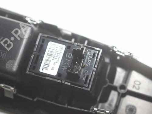Left rear window switch BMW 2 Active Tourer (F45) 220 d | BP34072029I29 - Image 5