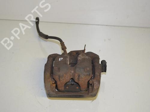right-rear-brake-caliper-bmw-5-touring-f11-2009-2010-2011-2012-2013-2014-2015-2016-2017-34093743 main image