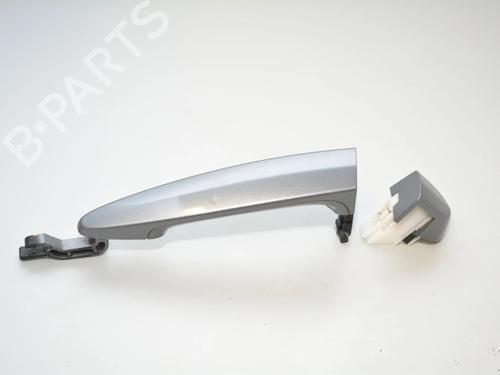 front-left-exterior-door-handle-bmw-3-e90-2004-2005-2006-2007-2008-2009-2010-2011-2012-34078477 main image