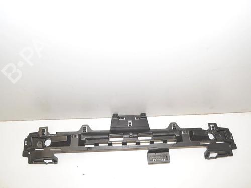 rear-bumper-bracket-bmw-i3-i01-2013-34070235 main image