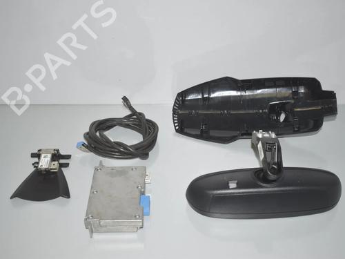 Camera BMW 2 Gran Tourer (F46) 218 d | BP34078331E14  - Image 8