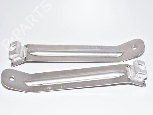 BP34091851O1 main image