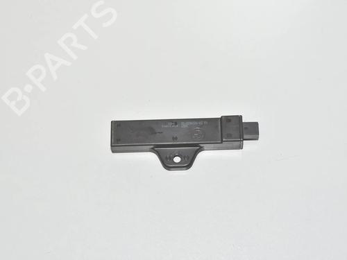 Used Antenna/Base Antenna/Base BMW i3 (I01) Electric (170 hp) 34089951 34089951