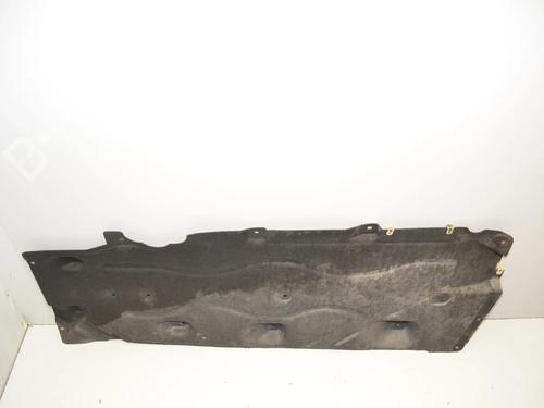 Underbody protection BMW 2 Gran Tourer (F46) 220 d xDrive | BP34069864M92 - Image 2