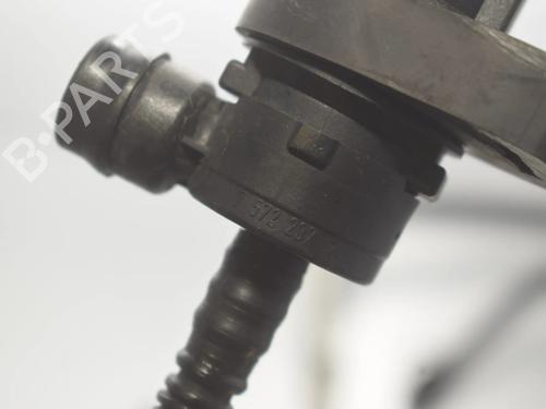 Pipe BMW 5 Touring (F11) 523 i | BP34064437M125  - Image 6