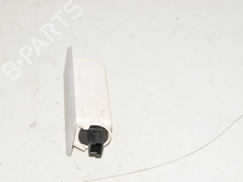 Interior roof light BMW 3 Touring (E91) 320 d | BP34095545I8 - Image 4