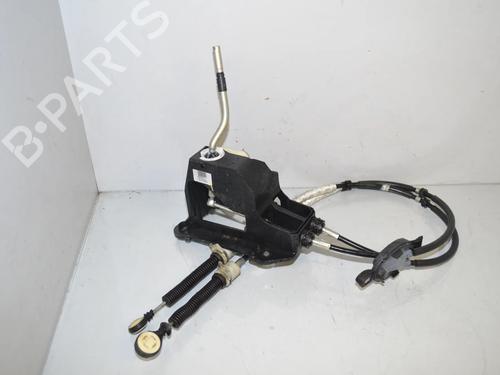 Gearstang Gearstang BMW 2 Active Tourer (F45) 218 i (136 hp) 34070325 34070325