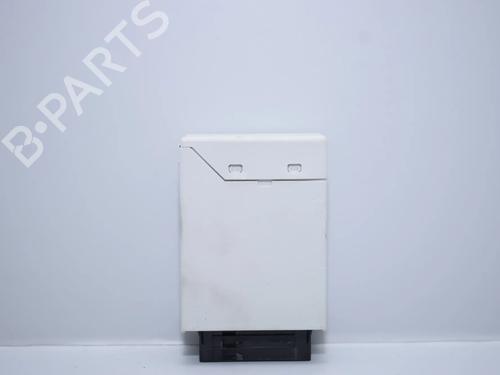 Electronic module BMW X5 (E53) 4.6 is | BP34062504M83  - Image 6