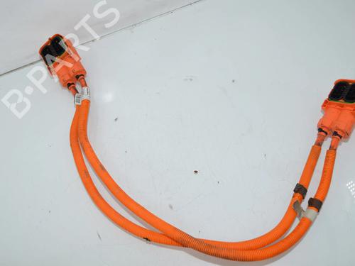 Wiring harness BMW i3 (I01) Range Extender | BP35972045E16 - Image 3