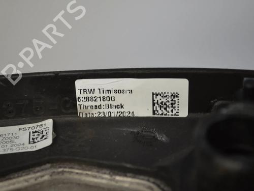 Steering wheel BMW i4 (G26) eDrive35 | BP34082137C49  - Image 8