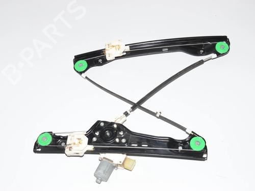 front-right-window-mechanism-bmw-3-touring-e91-2004-2005-2006-2007-2008-2009-2010-2011-2012-34068838 main image