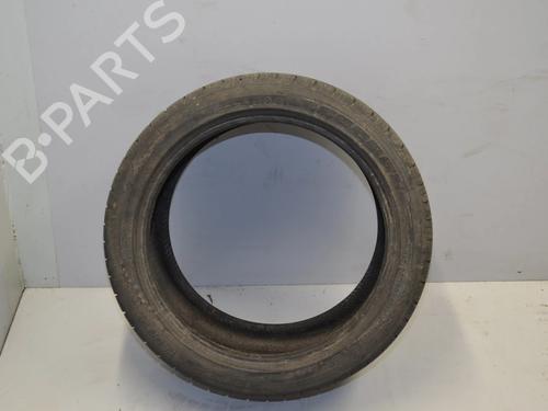 Used Other Other BMW X5 (E70) 3.0 d (235 hp) 34094980 34094980