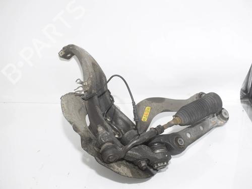 Used Right front steering knuckle Right front steering knuckle 38283154 38283154