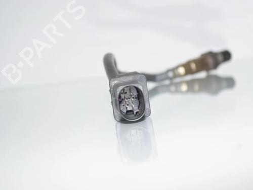 Electronic sensor BMW 5 (F10) 530 d | BP34087775M84  - Image 5