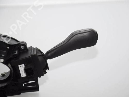 Steering column stalk BMW 7 (E38) 730 d | BP34069320I23  - Image 9