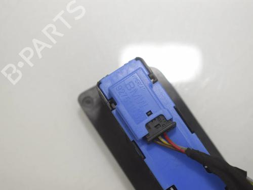 Electronic module BMW 5 Touring (G31) 520 d | BP36589532M83 - Image 7