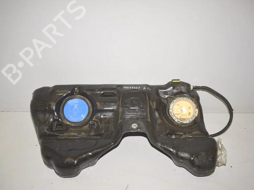 BP34078470C62 main image